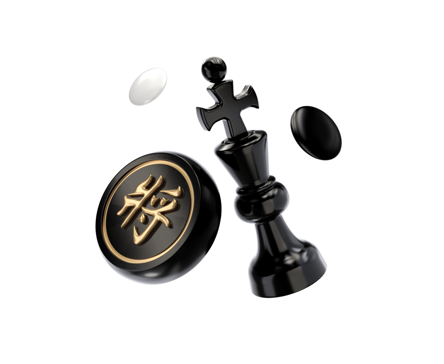 养生红枣核桃麻酱