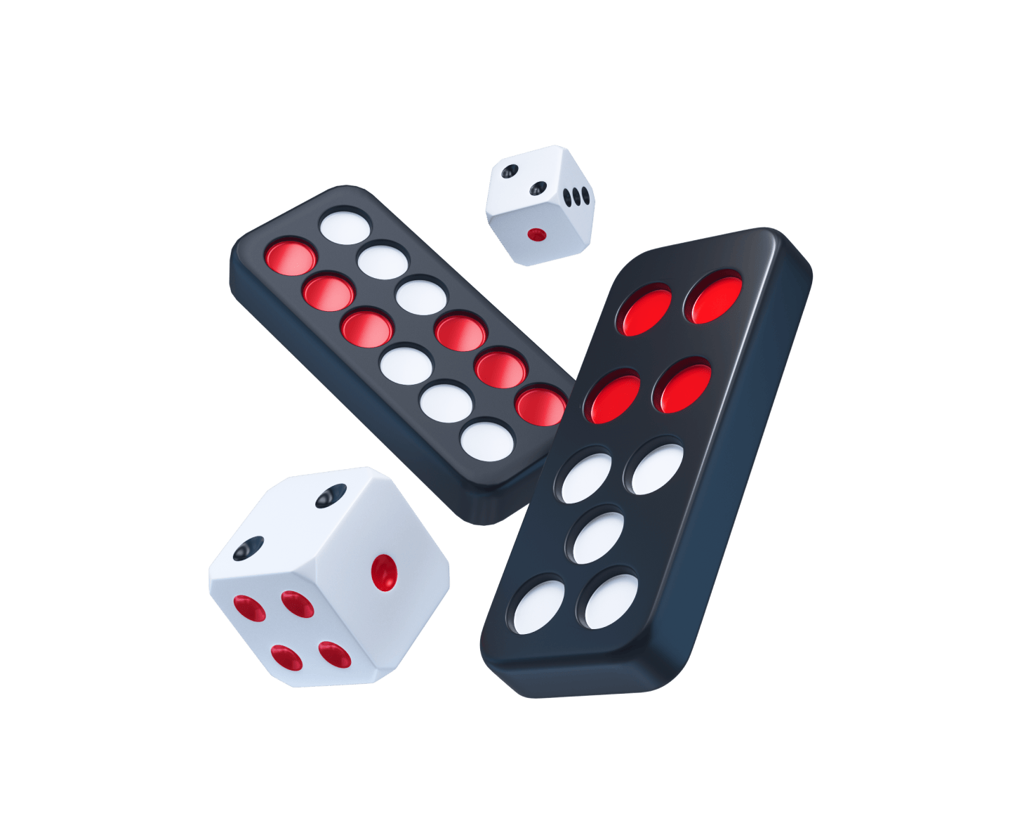 绿色有机芝麻酱