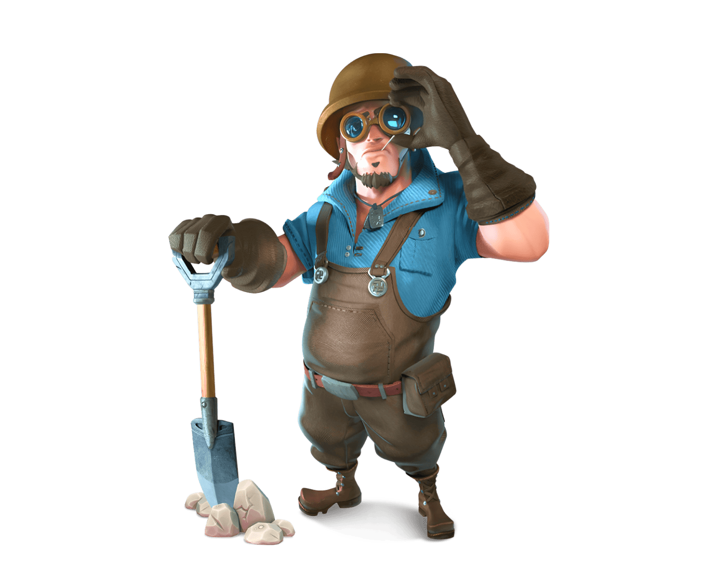 香辣印度风味麻酱