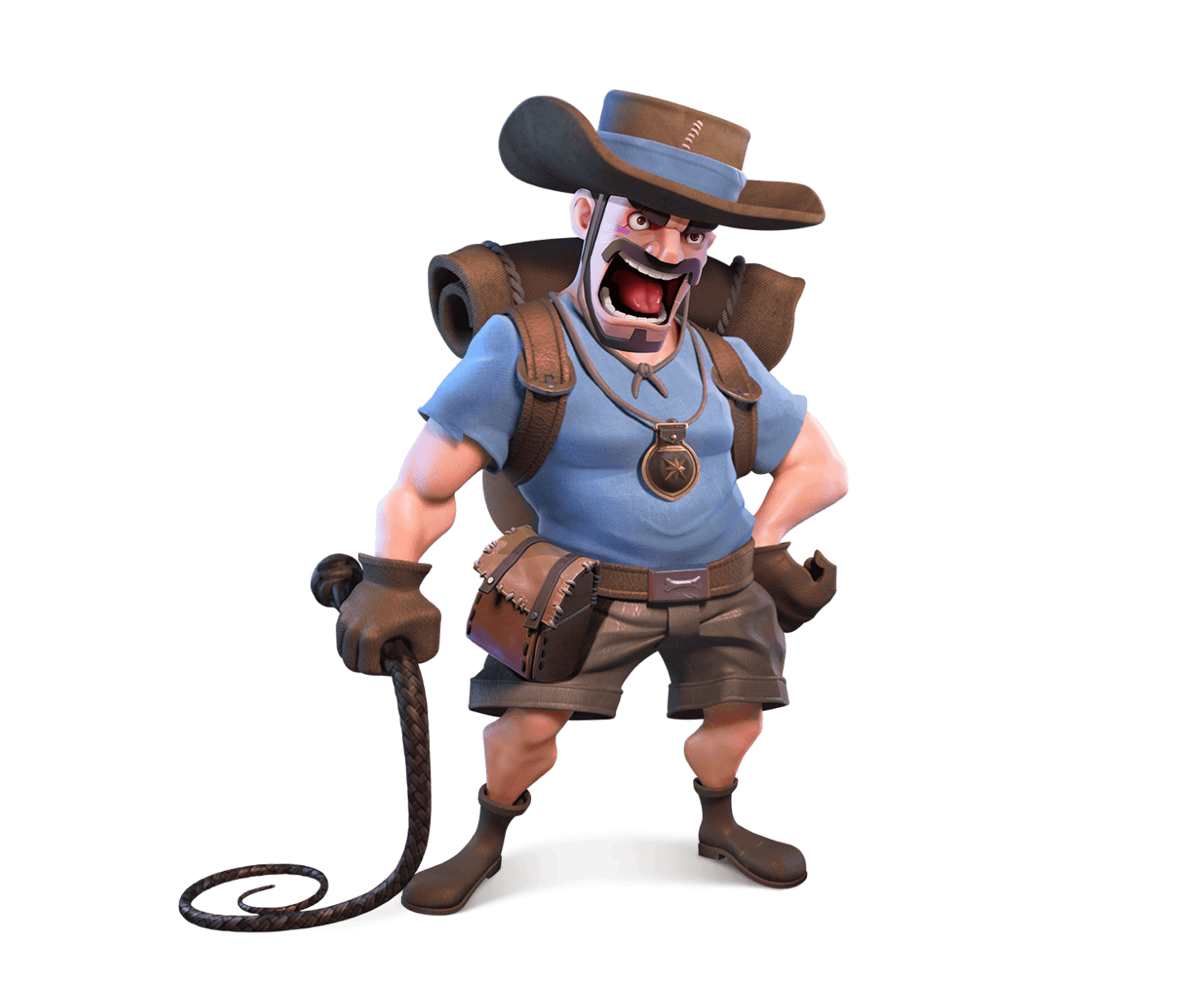 地中海风情橄榄麻酱