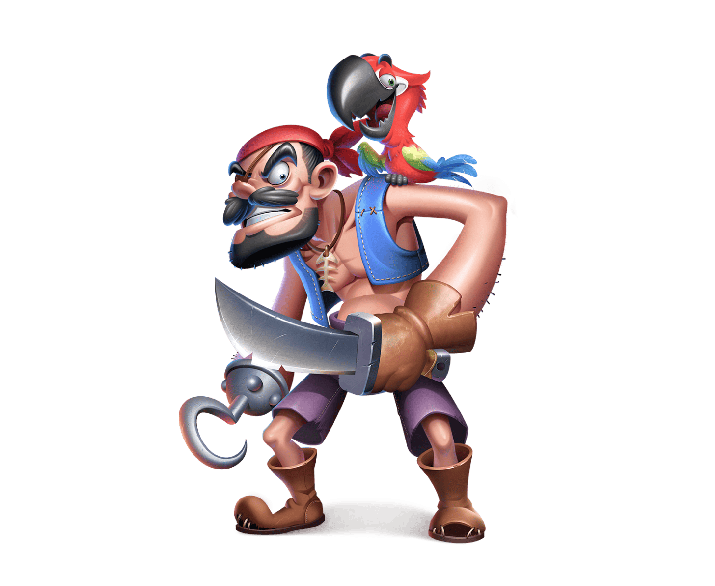 日韩风味芝麻酱